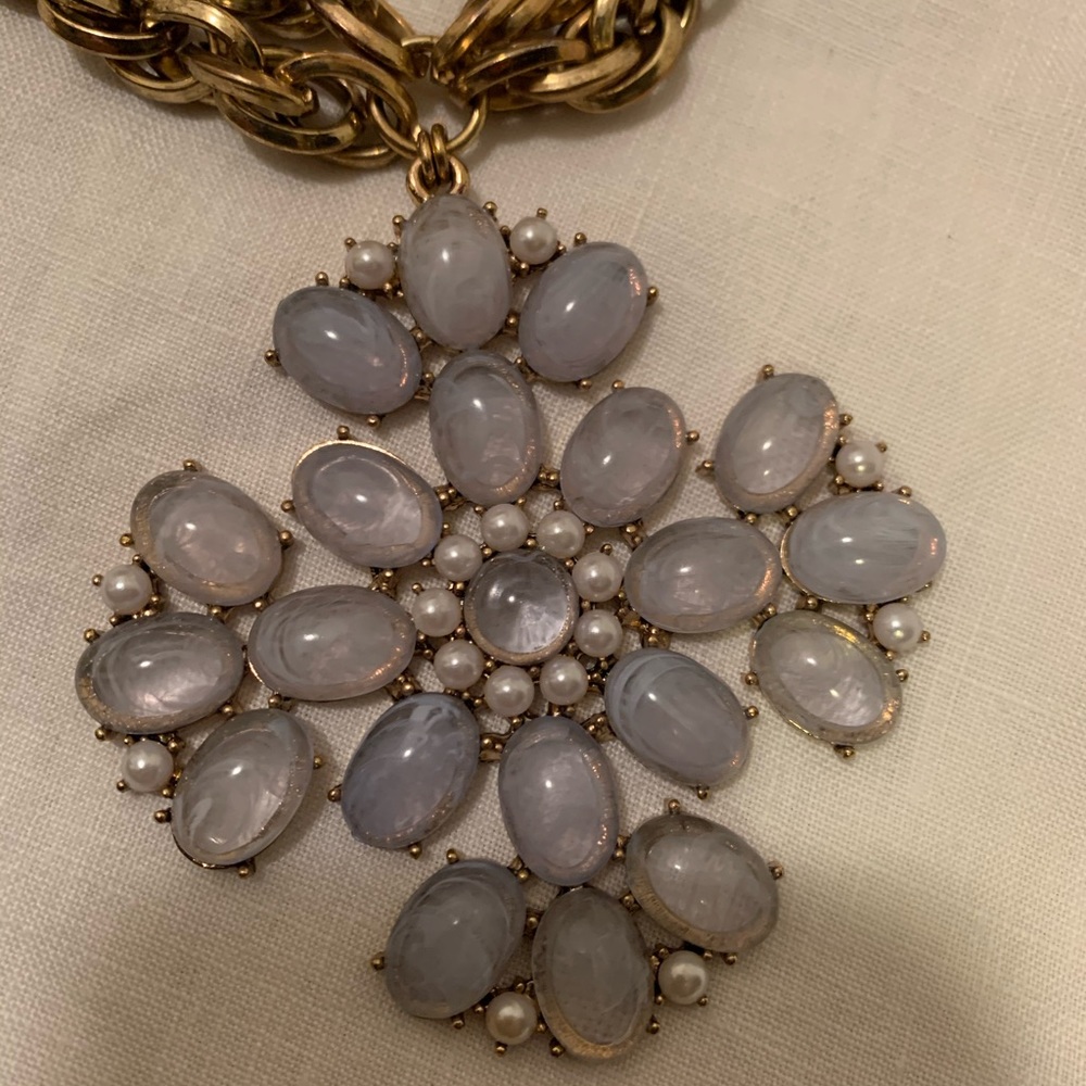 Necklace - Picture 3 of 3